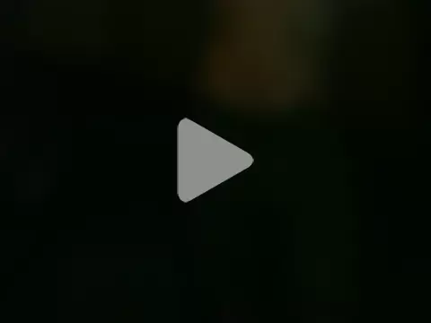 dangerman94 photo 22