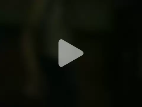 dangerman94 photo 21