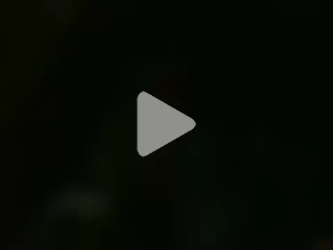 dangerman94 photo 20