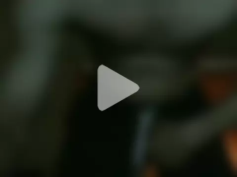 dangerman94 photo 18