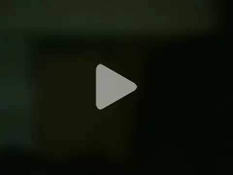 dangerman94 photo 16