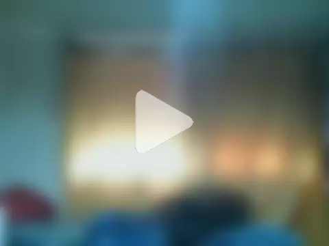 dangerman94 photo 15