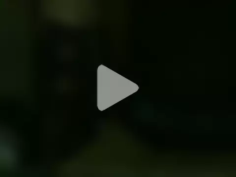 dangerman94 photo 13