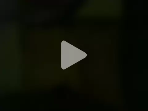 dangerman94 photo 12