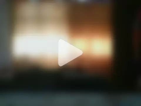 dangerman94 photo 11