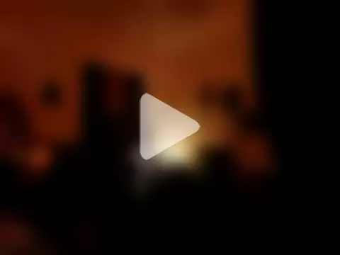 dangerman94 photo 29