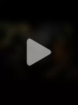 dangerman94 photo 28