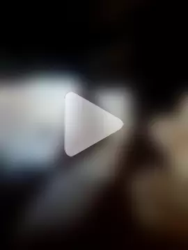 dangerman94 photo 26