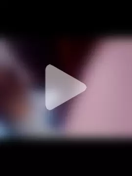 dangerman94 photo 25