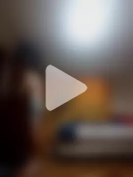 dangerman94 photo 23