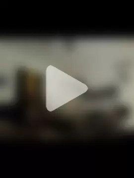 dangerman94 photo 20