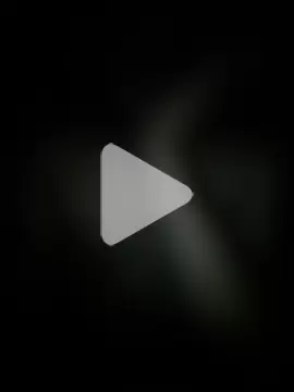 dangerman94 photo 19