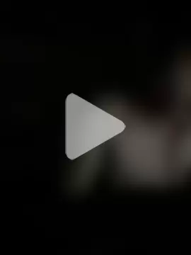 dangerman94 photo 18