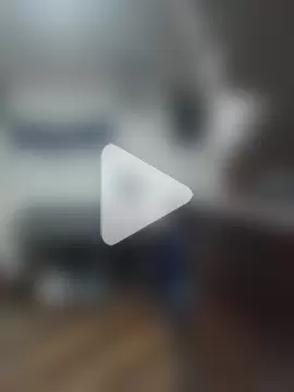 dangerman94 photo 17