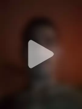 dangerman94 photo 16