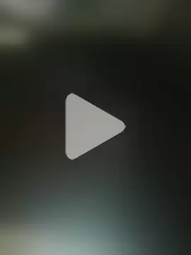 dangerman94 photo 14