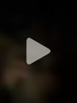 dangerman94 photo 13