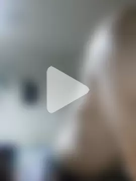 dangerman94 photo 10