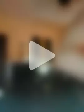 dangerman94 photo 27