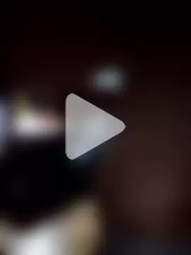 dangerman94 photo 19