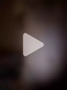 dangerman94 photo 16