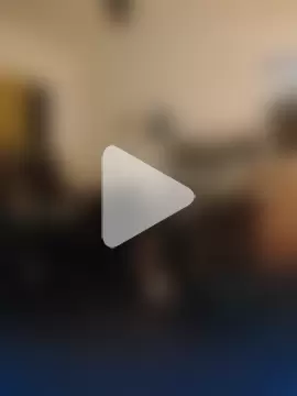 dangerman94 photo 15