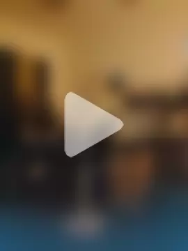 dangerman94 photo 13