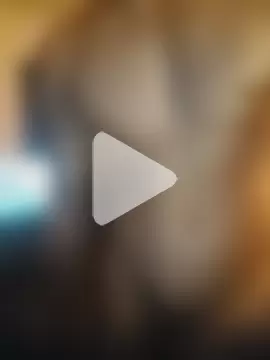 dangerman94 photo 12