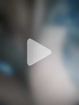 dangerman94 photo 10