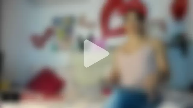 dangerous_bitch photo 23