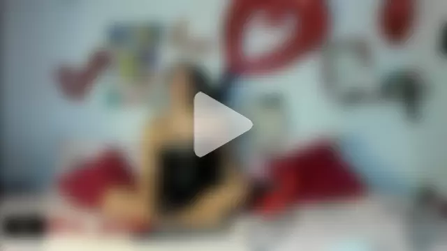 dangerous_bitch photo 18