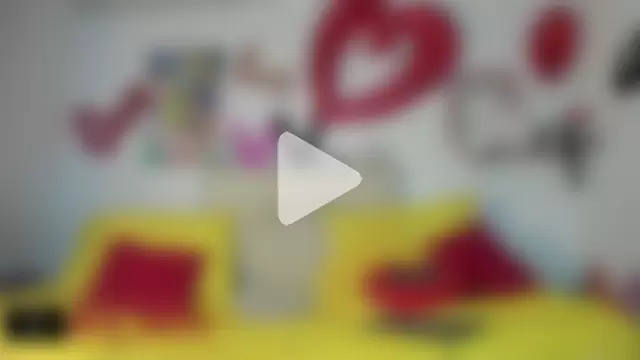 dangerous_bitch photo 8