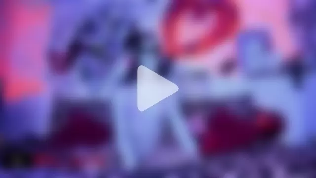 dangerous_bitch photo 2