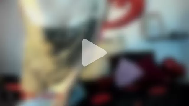 dangerous_bitch photo 29