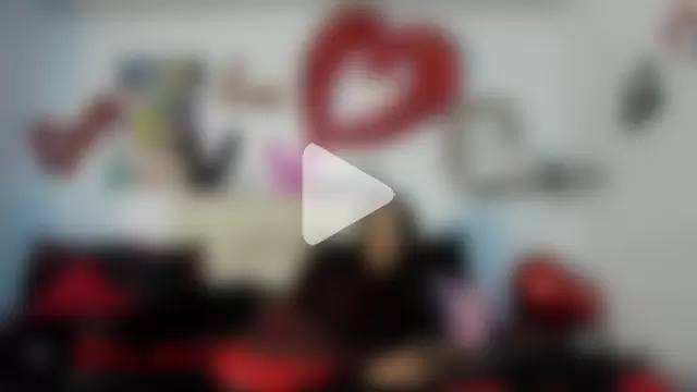 dangerous_bitch photo 25