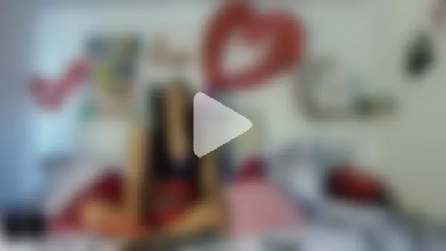 dangerous_bitch photo 12