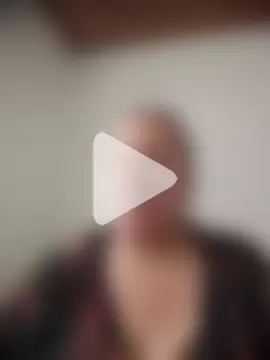 dangerous_milf photo 9
