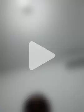 dangerouslyhot photo 24