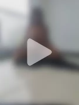 dangerouslyhot photo 21