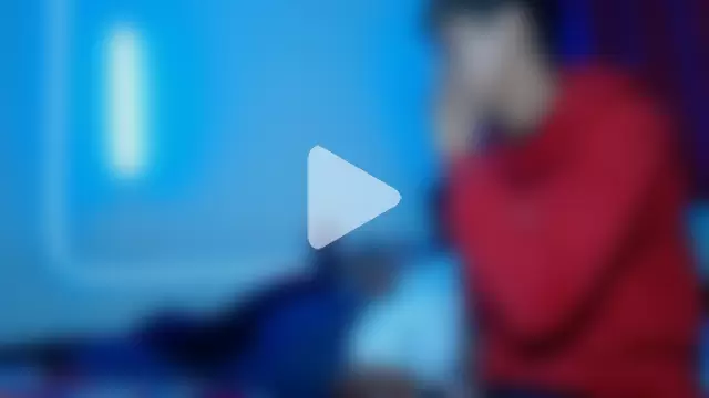 dani07-yalver photo 22