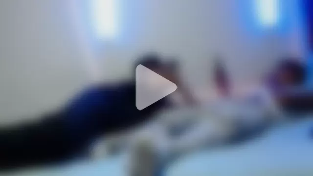 dani07-yalver photo 21