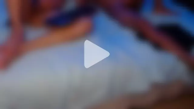 dani07-yalver photo 14