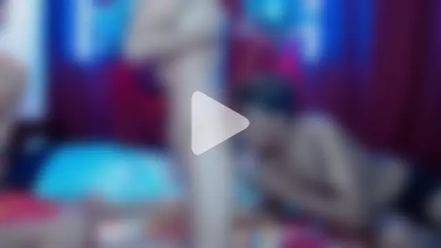 dani07-yalver photo 13