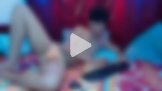 dani07-yalver photo 12