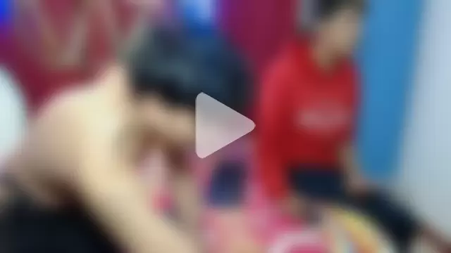 dani07-yalver photo 6