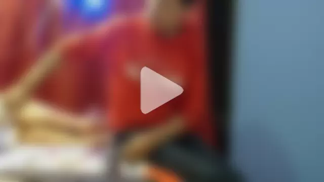 dani07-yalver photo 5