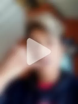 dani07-yalver photo 3