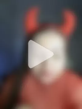 dani123unica photo 30