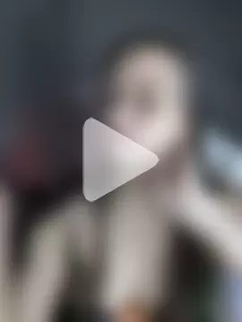 dani123unica photo 26