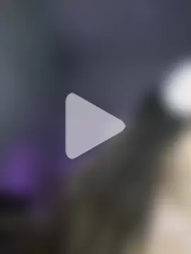 dani123unica photo 18